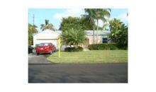 15561 SW 152 TE Miami, FL 33187