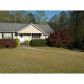 9675 Crestview Terrace, Gainesville, GA 30506 ID:7581798