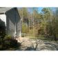 9675 Crestview Terrace, Gainesville, GA 30506 ID:7581800