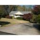 9675 Crestview Terrace, Gainesville, GA 30506 ID:7581799