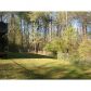 9675 Crestview Terrace, Gainesville, GA 30506 ID:7581801