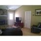 9675 Crestview Terrace, Gainesville, GA 30506 ID:7581802