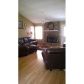 9675 Crestview Terrace, Gainesville, GA 30506 ID:7581803
