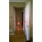 9675 Crestview Terrace, Gainesville, GA 30506 ID:7581804