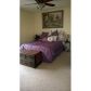9675 Crestview Terrace, Gainesville, GA 30506 ID:7581805