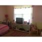 9675 Crestview Terrace, Gainesville, GA 30506 ID:7581806