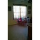 9675 Crestview Terrace, Gainesville, GA 30506 ID:7581807