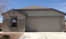 543 Risa Springs Dr SW Albuquerque, NM 87121