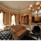 Union Park #-, Boston, MA 02118 ID:427036