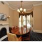 Union Park #-, Boston, MA 02118 ID:427040