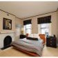 Union Park #-, Boston, MA 02118 ID:427044