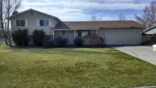 650 N Butterfly Dr Idaho Falls, ID 83401