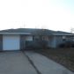 211 N Eastern Ave, Shawnee, OK 74801 ID:7578174