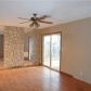 211 N Eastern Ave, Shawnee, OK 74801 ID:7578176