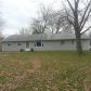 2221 W  Wallen Rd, Fort Wayne, IN 46818 ID:7725056