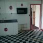 2221 W  Wallen Rd, Fort Wayne, IN 46818 ID:7725057