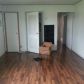 2221 W  Wallen Rd, Fort Wayne, IN 46818 ID:7725058