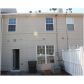 Unit 169 - 156 Haven Oak Way, Lawrenceville, GA 30044 ID:7744708