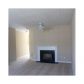 Unit 169 - 156 Haven Oak Way, Lawrenceville, GA 30044 ID:7744709