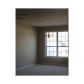 Unit 169 - 156 Haven Oak Way, Lawrenceville, GA 30044 ID:7744710