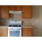 Unit 169 - 156 Haven Oak Way, Lawrenceville, GA 30044 ID:7744712