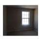 Unit 169 - 156 Haven Oak Way, Lawrenceville, GA 30044 ID:7744714