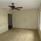 7610 SW 9th St, Des Moines, IA 50315 ID:7717779