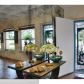 1221 PIERCE ST, Hollywood, FL 33019 ID:7740143