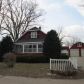 417 S Illinois St, Prairie Du Chien, WI 53821 ID:7003269