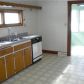 417 S Illinois St, Prairie Du Chien, WI 53821 ID:7003271