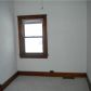 417 S Illinois St, Prairie Du Chien, WI 53821 ID:7003275