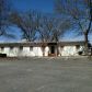 809 Cedar Street, Carrollton, GA 30117 ID:7610109