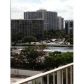 2751 S Ocean Dr # 606N, Hollywood, FL 33019 ID:7733103