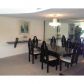 2751 S Ocean Dr # 606N, Hollywood, FL 33019 ID:7733105