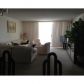 2751 S Ocean Dr # 606N, Hollywood, FL 33019 ID:7733106