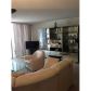 2751 S Ocean Dr # 606N, Hollywood, FL 33019 ID:7733107