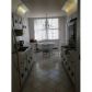 2751 S Ocean Dr # 606N, Hollywood, FL 33019 ID:7733108