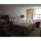 2751 S Ocean Dr # 606N, Hollywood, FL 33019 ID:7733109