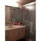 2751 S Ocean Dr # 606N, Hollywood, FL 33019 ID:7733110