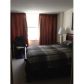 2751 S Ocean Dr # 606N, Hollywood, FL 33019 ID:7733112