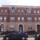 19394 Diamond Lake Dr Unit W-202, Leesburg, VA 20176 ID:7669483