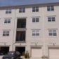 19394 Diamond Lake Dr Unit W-202, Leesburg, VA 20176 ID:7669485