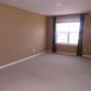 19394 Diamond Lake Dr Unit W-202, Leesburg, VA 20176 ID:7669486