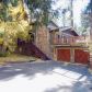 395 Sherwood Drive, Stateline, NV 89449 ID:7670944