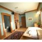 1217 Oglethorpe Avenue Ne, Atlanta, GA 30319 ID:7284758