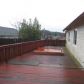 838 E 9th Court, Lafayette, OR 97127 ID:7478132