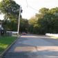 132 N 26th Street, Wyandanch, NY 11798 ID:7632377