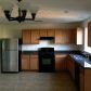 2255 Valley Creek Drive, Lithia Springs, GA 30122 ID:4056704