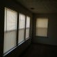 2255 Valley Creek Drive, Lithia Springs, GA 30122 ID:4056705