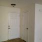 2255 Valley Creek Drive, Lithia Springs, GA 30122 ID:4056706